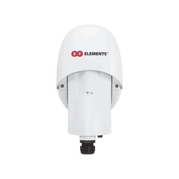 Adaptador TwistPort para estación base Mimosa A5x