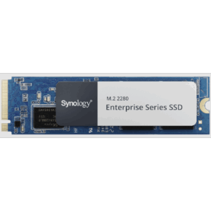 NVMe M.2 SSD 800GB  Enterprise Series / High Performance 660...