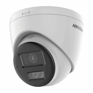 [Audio Bidireccional + Sirena & Estrobo + Dual Light + C...