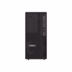 Estación de Trabajo (Workstation) / Core i9 14va generación ...