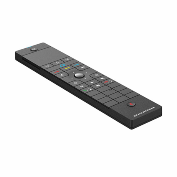 Control remoto