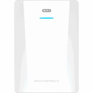 Punto de Acceso Wi-Fi 7 para Pared / GWN7670WM / MIMO 2&#215...
