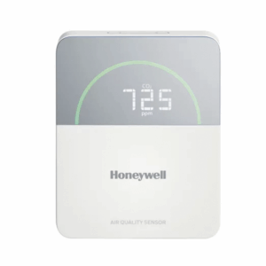 Multisensor para monitoreo de Humedad, Temperatura, PM2.5 y ...