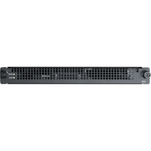Tarjeta Decodificadora IP / Compatible con Controlador DS-C3...