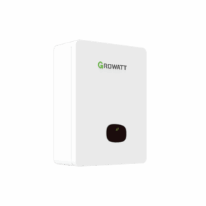 TRANSFORMADOR E INTERRUPTOR DE TRANSFERENCIA AUTOMATICA D/24...