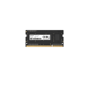 Módulo de Memoria RAM 16 GB / 5600 MHz / Para Laptop o NAS /...