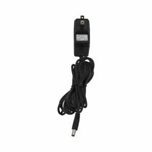 Adaptador de Pared de 12 Vcc @ 1 Amp Regulado / Con Cable de...