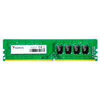 MEMORIA ADATA UDIMM DDR4 8GB PC4-25600 3200MHZ CL22 288PIN 1...