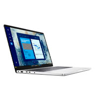 LAPTOP DELL PRO 14 INTEL CORE ULTRA 7 255U 16 GB 512 GB SSD ...