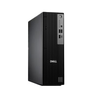 PC DELL PRO SLIM INTEL CORE I7 14700 16 GB 512 GB SSD WIFI W...