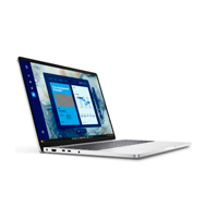 LAPTOP DELL PRO 16 | INTEL CORE 7 150U | 16 GB | 512 GB SSD...