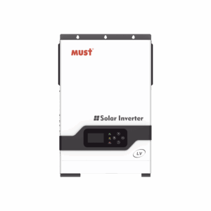 Inversor / Cargador de 1 KW para Sistemas Tipo Isla a 12Vcd ...