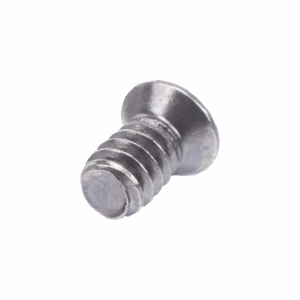 Tornillo (1 pieza) para Rieles de HDD / Sujetadores Laterale...