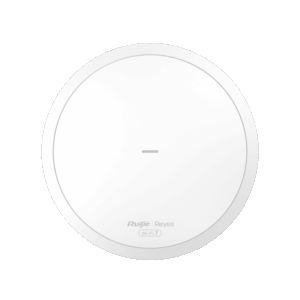 Punto de acceso Wi-Fi 7 para interior en techo hasta 3.57 Gb...