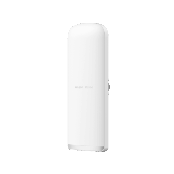 AP Integrado Multipunto Sectorial de 120° de 15dBi Compatible con AirMetro hasta 16 Clientes