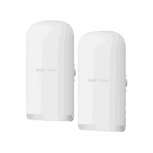 Kit completo Punto a Punto Pre-Configurado hasta 1 Km listos...