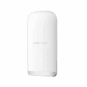 AP PtP o CPE Banda 5Ghz, Especializado para Cámaras, Compati...