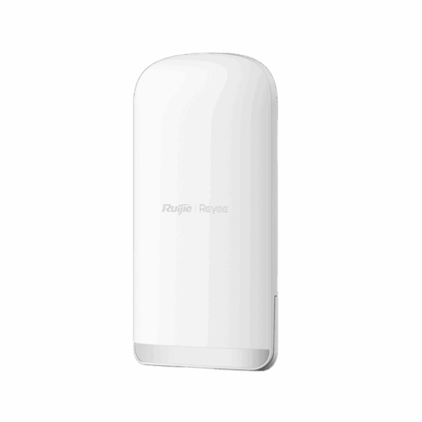 AP PtP o CPE Banda 5Ghz, Especializado para Cámaras, Compatible con AirMetro, 2 Puertos PoE Out 802.3AF hasta 15.4W Totales, Enlace de hasta 3 Km