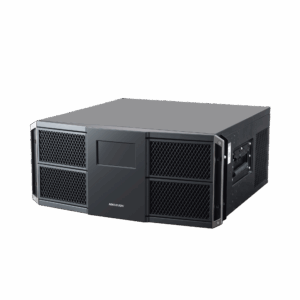 Controlador de Videowall LCD y LED/ Soporta Hasta 11 Tarjeta...