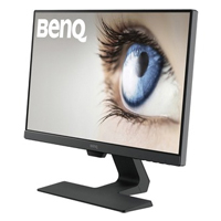 MONITOR BENQ CONSUMO GW2283 21.5 1920X1080 PANEL IPS VGA HDM...