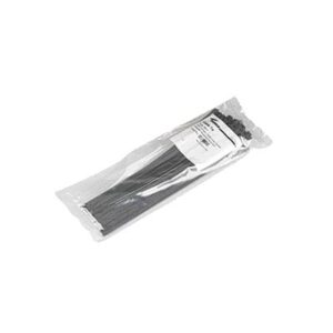 Kit de 50 corbatas para cable Heliax de 1/4″ a 1/2&#82...