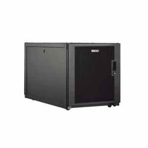 Gabinete Profesional de Telecomunicaciones, de Piso, 12 UR, ...