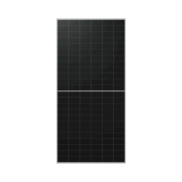 Modulo Solar HI-MO X10,  640 W, 53.7 Vcc, Monocristalino HPBC