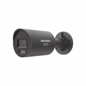 [Dual Light + ColorVu 3.0 + HikAI] Bala IP 4 Megapixel / Len...