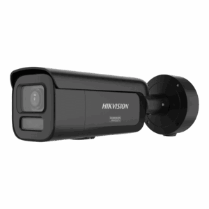 [Dual Light + ColorVu 3.0 + HikAI] Bala IP  4 Megapixel / Le...