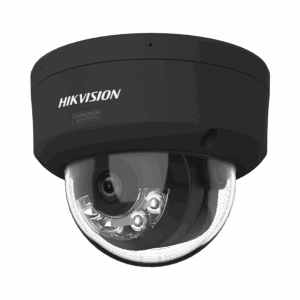[Dual Light + ColorVu 3.0 + HikAI] Domo IP 4 Megapixel / Len...