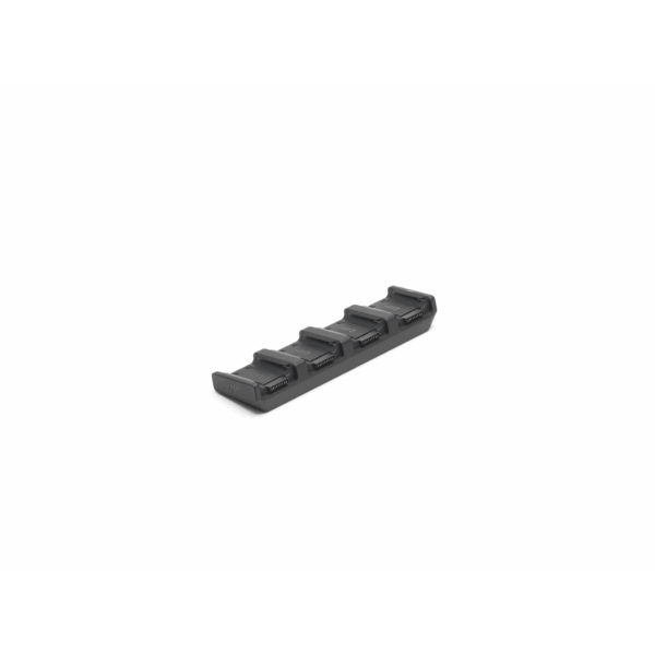DJI Cargador para 4 baterías M4BAT