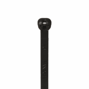 Cincho de Nylon 6.6 Dome-Top®, Con Lengüeta de Bloqueo de Ac...