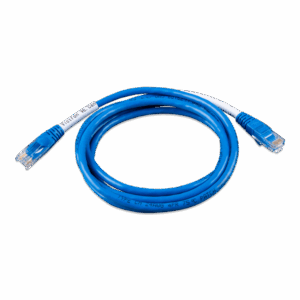 Cable Comunicación VE.can tipo B para Programación de Victro...