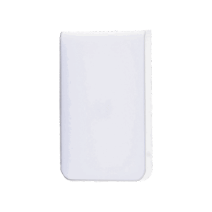 Access Point UniFI doble banda cobertura 180º, MI-MO 2×...
