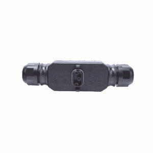 Conector Para Cable Troncal de Inversor de la serie HMS