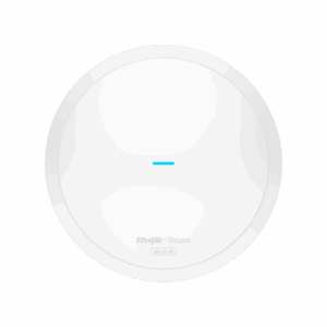 Punto de acceso Wi-Fi 6 para interior en techo hasta 1.77 Gb...