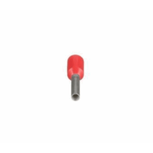 Férulas con aislamiento, cable individual, Pan-Term™ FSD77-1...