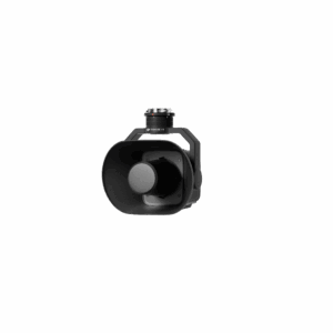 Zenmuse V1 Altavoz para uso con MATRICE350RTK