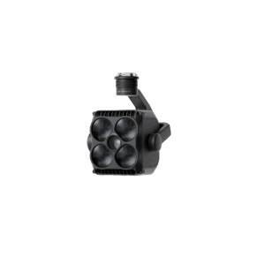 Zenmuse S1 Modulo de Luces para Matrice350RTK