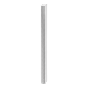 Altavoz de Columna | 16 x 1.5″ en Arreglo Lineal | Col...
