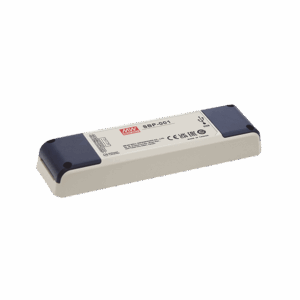 Programador para Baterías Inteligentes: NPB-450-12 Y NPB-170...