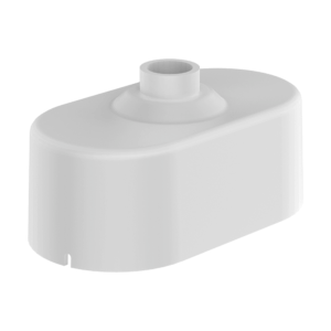 Montaje Colgante para Domos Doble Lente / DS-2CD6D52G0-IHS /...