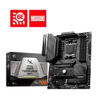MB MSI B650 AMD S-AM5 S.7000 DDR5 7600 PCIE 4.0/HDMI/4XUSB 2...