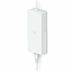 Adaptador de Corriente AC 210W / Entrada 100-240V AC / Salid...