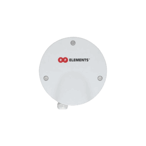 Adaptador TwistPort de metal para tablillas MikroTik modelos...