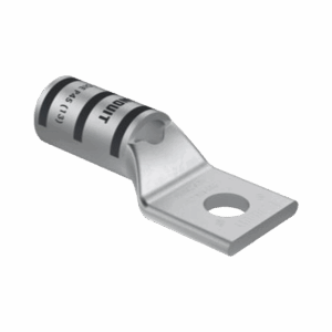 Zapata de compresión LCA2/0-56-X para cal. 2/0 Awg, Barreno ...