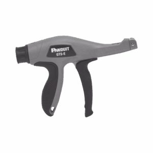 Pistola Manual para Instalación de Cinchos (Corbatas), Con F...