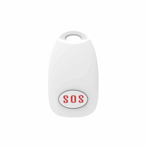 BOTON INALÁMBRICO DE EMERGENCIA PARA MODELO Y501Y/Y501WY/X30...
