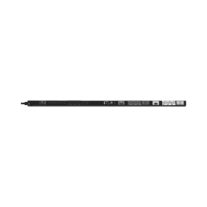 PDU G6 Monitoreable (MI) para Distribución de Energía, Enchu...