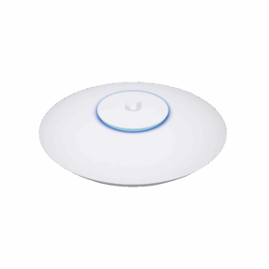 Access Point UniFi 802.11ac Wave 2,  MU-MIMO4X4 con antena B...